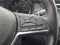 2017 Nissan Rogue 2017.5 AWD SV