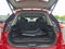 2017 Nissan Rogue 2017.5 AWD SV