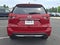 2017 Nissan Rogue 2017.5 AWD SV