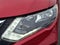 2017 Nissan Rogue 2017.5 AWD SV