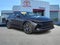2023 Toyota Crown Limited CERTIFIED