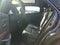 2023 Toyota Crown Limited CERTIFIED