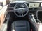 2023 Toyota Crown Limited CERTIFIED