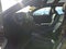 2023 Toyota Crown Limited CERTIFIED