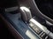 2023 Toyota Crown Limited CERTIFIED