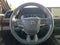 2023 Toyota Crown Limited CERTIFIED