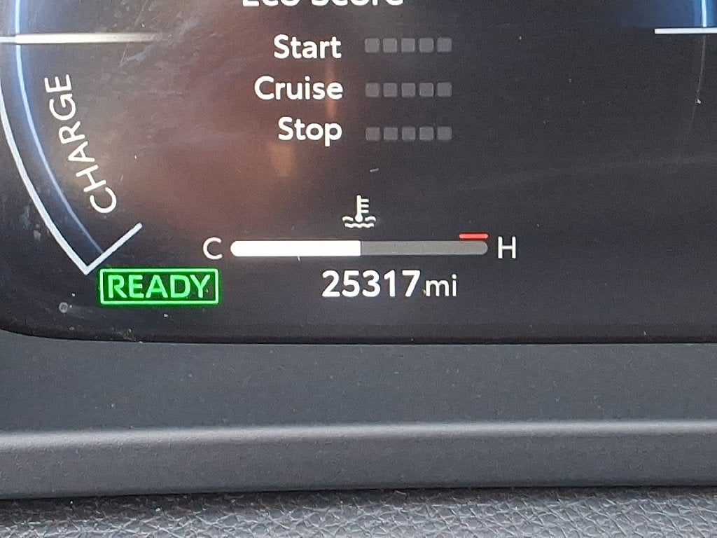 2023 Toyota Crown Limited CERTIFIED