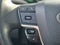 2023 Toyota Crown Limited CERTIFIED