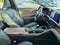 2023 Toyota Crown Limited CERTIFIED