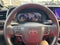 2023 Toyota Crown Limited CERTIFIED