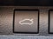 2023 Toyota Crown Limited CERTIFIED