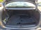 2023 Toyota Crown Limited CERTIFIED