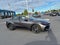 2023 Toyota Crown Limited CERTIFIED