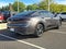 2023 Toyota Crown Limited CERTIFIED