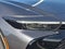 2023 Toyota Crown Limited CERTIFIED