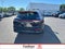 2026 Toyota Crown Signia XLE AWD (Natl)