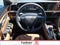 2026 Toyota Crown Signia XLE AWD (Natl)
