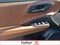 2026 Toyota Crown Signia XLE AWD (Natl)