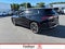 2026 Toyota Crown Signia XLE AWD (Natl)