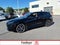 2026 Toyota Crown Signia XLE AWD (Natl)