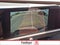 2026 Toyota Crown Signia XLE AWD (Natl)