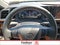 2026 Toyota Crown Signia XLE AWD (Natl)