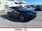 2026 Toyota Crown Signia XLE AWD (Natl)