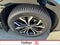 2026 Toyota Crown Signia XLE AWD (Natl)