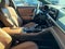 2026 Toyota Crown Signia XLE AWD (Natl)