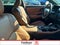 2026 Toyota Crown Signia XLE AWD (Natl)
