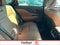 2026 Toyota Crown Signia XLE AWD (Natl)