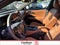 2026 Toyota Crown Signia XLE AWD (Natl)