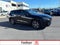 2026 Toyota Crown Signia XLE AWD (Natl)