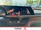 2026 Toyota Crown Signia XLE AWD (Natl)
