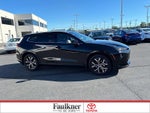 2026 Toyota Crown Signia XLE AWD (Natl)