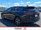 2026 Toyota Crown Signia XLE AWD (Natl)
