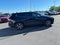 2026 Toyota Crown Signia XLE AWD (Natl)