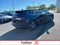 2026 Toyota Crown Signia XLE AWD (Natl)