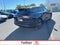 2026 Toyota Crown Signia XLE AWD (Natl)