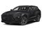 2026 Toyota Crown Signia XLE AWD (Natl)