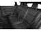 2026 Toyota Crown Signia XLE AWD (Natl)