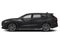 2026 Toyota Crown Signia XLE AWD (Natl)