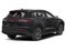 2026 Toyota Crown Signia XLE AWD (Natl)