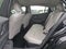 2024 Toyota Prius XLE CERTIFIED