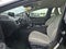 2024 Toyota Prius XLE CERTIFIED