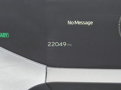 2024 Toyota Prius XLE CERTIFIED