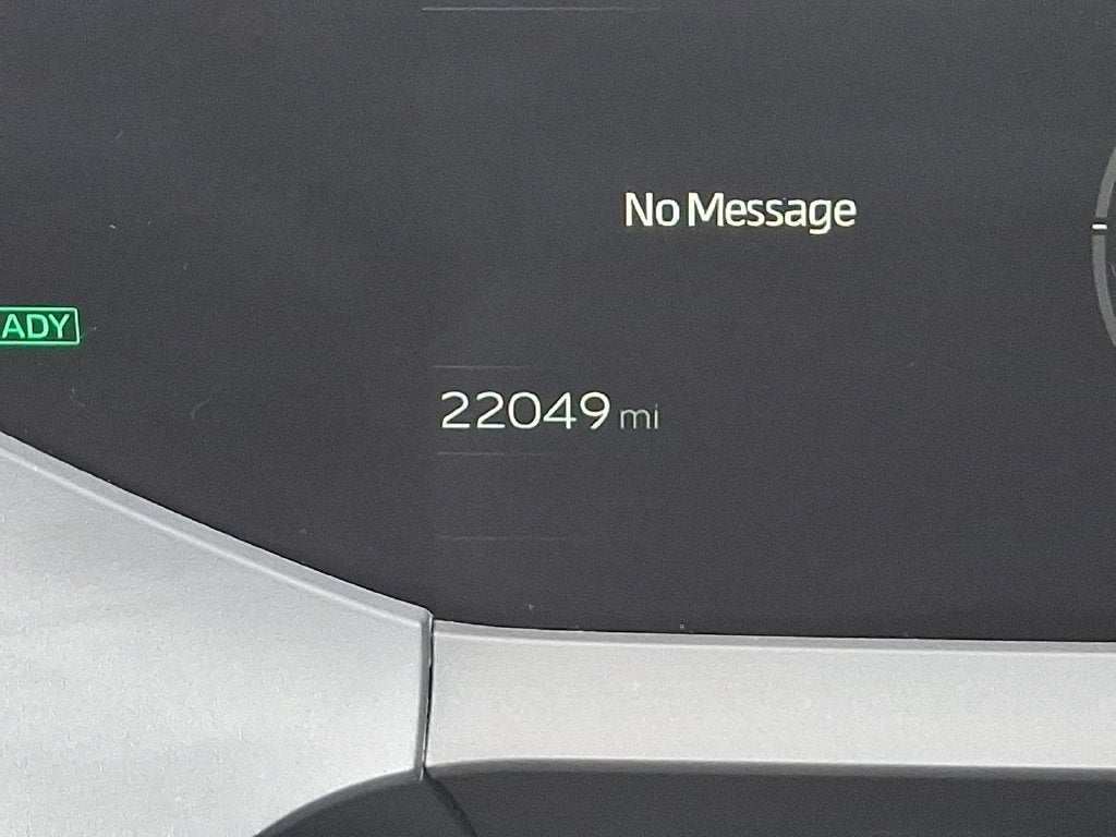 2024 Toyota Prius XLE CERTIFIED