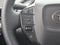 2024 Toyota Prius XLE CERTIFIED