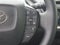 2024 Toyota Prius XLE CERTIFIED