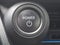 2024 Toyota Prius XLE CERTIFIED